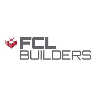 fcl builders itasca